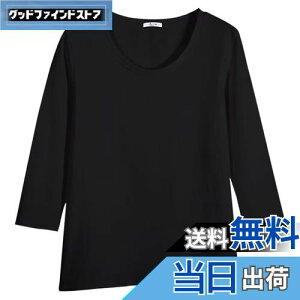 yz[Sillictor] Ci[ Vc fB[X 7 Ȑn A_[Vc A_[EFA XNuCi[ [ʋCۉRۖhL] 044blk-Li=JPTCYSj