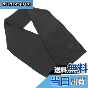 yz[LEDMOMO] Ќ̂XJ[t 悾ꂩ lp ҂悾ꂩ l̈ߗރveN^[ l̃_CjOXJ[t lpt[hru ҃Gv