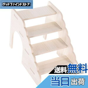 yzLEDMOMO nX^[  ؐ ݑ Ki nX^[ ѓ ^ybg bg nlY~ X V XgX ^s