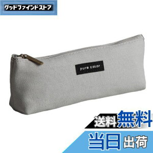 yzPhyxiul yP[X e Vv  ؍ σ|[` M  w Z w j̎q ̎q [ iO[j