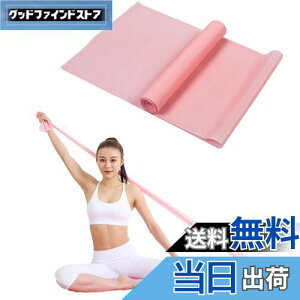 yzPhyxiul tBbglXoh g[jO `[u KohKp _CGbg tBbg؃g Kg rg jp gѕ֗ ؗ̓g[jO nrɍœK (sN)