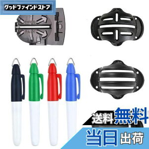 yzPhyxiul St{[ C}[J[ 8_Zbg {[C}[J[ ev[g ʒu {[}[NACgNbvc[St{[}[NZbg St{