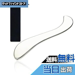 yzPhyxiul v[g ؖ[Xc[ XeX Sg}bT[W ؖiCt  }bT[W AArAArAw̃gu