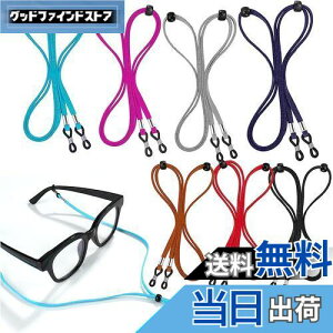 yz[YaoooosF] KlpXgbv Kl`F[ 8{Zbg KlXgbv ዾXgbv Kl Xgbv ~ ꗎh~ ߉\ y Kloh X|[cp j