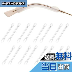 yz[YaoooosF] KlŒ ߂ˌŒ bN VR_炩~ 藎h~ Kl ANZT[ ɂȂ tbN Kl ɂȂ ӂӂ ꗎh~ Kl