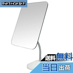 yzYEAKE   傫  ㋾ ~[  X^h~[  苾u\X^h~[ 360°]܂肽ݎD~[ϋ 傫Ȓ`