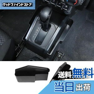 yzYOCTM MAVtg[{bNX XYL Wj[ JB64 JB74 2019 2020 2021 2022 2023 MA[{bNX Z^[R\[ J[h[ [gC   JX^ p[c ANZT