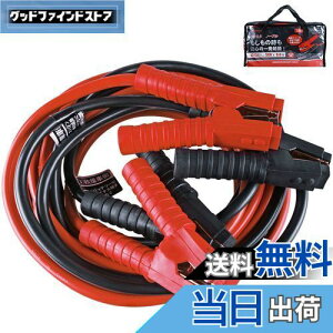 yzAWELTEC u[X^P[u 500A 6M 12V/24VԑΉ e ɑ S ϋv ϔMh ԁASUVAoAgbNA^̔[⏤pԗ×{ ԋO GWn ̏ ~ 