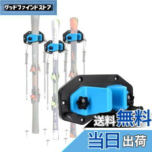 yzHikeen XL[pEH[bN Ǌ|bN ^K[W XL[p[}Eg XL[{[hǖʎ[