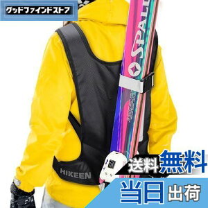 yzHikeen XL[LAXgbvn[lX |[u[cL[XOt