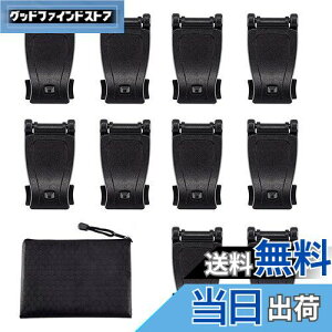 yz[Hikeen] MOLLEΉEFrONbv ړIMOLLENbv ^NeBJXgbv}lWgc[ EFuh~l[^[obN ^NeBJobOobNpbNNbv 