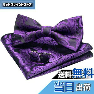 yz[JEMYGINS] uWF~MY lN^C Y F/F VN yCY[ tH[} rWlX  v[g JtX {^ nJ` Zbg(7)