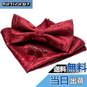 yz[JEMYGINS] uWF~MY lN^C Y Cbh VN yCY[ tH[} rWlX  v[g JtX {^ nJ` Zbg(1)