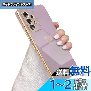 yzQLTYPRI Samsung Galaxy A53 5G P[X SC-53C/SCG15 P[X 킢 bLun[g\tg TPU Jo[  lC y X}zP[X Yی h~ Jo[ Qi CX[dΉ g