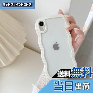 yzQLTYPRI iPhone XS MaxP[X NA TPUJo[  ؍   ^ y ϏՌ X}zP[X CX[dΉ Xgbvz[t ACtH XS Max P[X 6.5C`