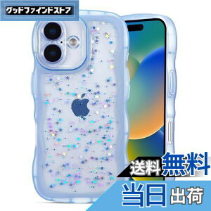 yzQLTYPRI iPhone 16 p P[X NA TPU Jo[ EF[u  ؍  Ob^[  y ϏՌ ~ X}zP[X CX[dΉ Xgbvz[t AC