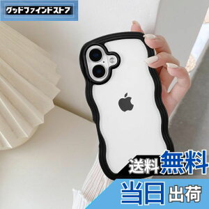 yzQLTYPRI iPhone 16 P[X NA TPUJo[  ؍   ^ y ϏՌ X}zP[X CX[dΉ Xgbvz[t ACtH16 P[X 6.1C` Ή 