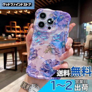 yzQLTYPRI iPhone 16 Pro P[X TPUJo[  ؍  ԕ ^ y ϏՌ X}zP[X CX[dΉ Xgbvz[t ACtH16 Pro P[X 6.3C` Ή - 