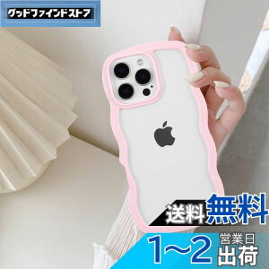 yzQLTYPRI iPhone 16 Pro Max P[X NA TPUJo[  ؍   ^ y ϏՌ X}zP[X CX[dΉ Xgbvz[t ACtH16 Pro Max P[X 6.9