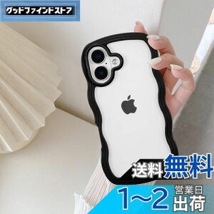 yzQLTYPRI iPhone 16 Plus P[X NA TPUJo[  ؍   ^ y ϏՌ X}zP[X CX[dΉ Xgbvz[t ACtH16 Plus P[X 6.7C