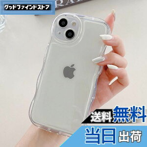 yzQLTYPRI iPhone 16 Plus P[X NA TPUJo[ EF[u  ؍  iPhone16 PlusP[X ANX^[  ^ y ϏՌ X}zP[X CX[dΉ Xgbvz
