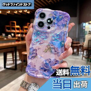 yzQLTYPRI iPhone 15P[XTPUJo[  ؍  ԕ ^ y ϏՌ X}zP[X CX[dΉ Xgbvz[t ACtH15 P[X 6.1C` Ή - p[v