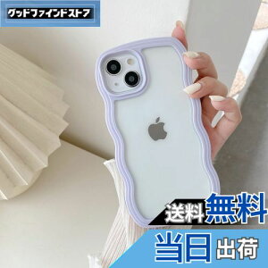 yzQLTYPRI iPhone 14 PlusP[X NA TPUJo[  ؍   ^ y ϏՌ X}zP[X CX[dΉ Xgbvz[t ACtH 14 Plus P[X 6.1C