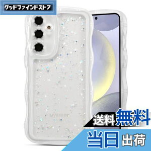 yzQLTYPRI Galaxy S24 P[X NA TPU Jo[ EF[u  ؍  EF[u Ob^[  ^ y ϏՌ ~ (SC-51E / SCG25) X}zP[X CX[dΉ X