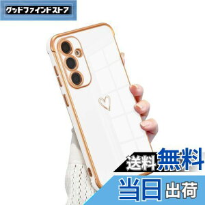 yzQLTYPRI Galaxy S24 P[X SC-51E/ SCG25 TPU Jo[ n[g͗l  ؍   lC ^ y ϏՌ X}zP[X Yی h~ CX[dΉ Xgbvz[