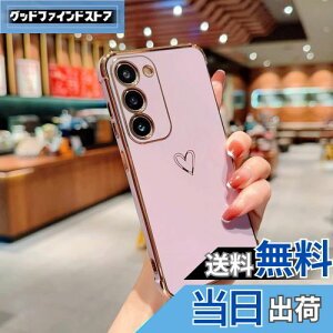 yzQLTYPRI Galaxy S24 P[X SC-51E/ SCG25 TPU Jo[ n[g͗l  ؍   lC ^ y ϏՌ X}zP[X Yی h~ CX[dΉ Xgbvz[