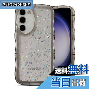 yzQLTYPRI Galaxy S23 P[X NA TPU Jo[ EF[u  ؍  EF[u Ob^[  ^ y ϏՌ ~ (SC-51D / SCG19) X}zP[X CX[dΉ X