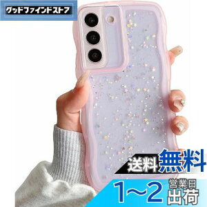 yzQLTYPRI Galaxy S22 P[X NA TPU Jo[ EF[u  ؍  EF[u Ob^[  ^ y ϏՌ ~ (SC-51C / SCG13) X}zP[X CX[dΉ X
