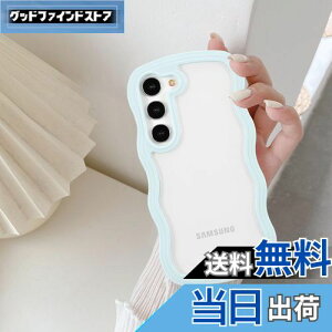 yzQLTYPRI Galaxy A55 P[XNA SC-53E / SCG27 TPU op[ EF[u  ؍  P[X  ^ y ϏՌ X}zP[X CX[dΉ Xgbvz[t M