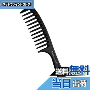 yzRikomi e  g[gg R[ W{R[ p[}R[ wAR[ lC Vv[R[ Comb-A1