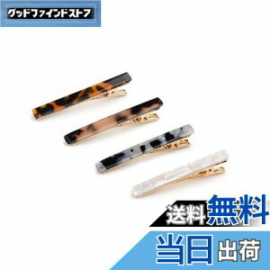 yzRikomi _bJ[ ~j wANbv ΂Nbv ~j O wAs  l  ONbv wAANZT[ ̎q v[g  4{ Setto-0