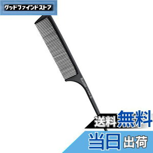 yzRikomi  Y R[ Y  R[ OR[ ÓdCh~ jp  Kusi-A1