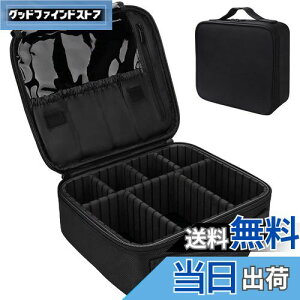 yzViemior CN{bNX vp RX{bNX CN|[` @\I e σ|[` RX|[` ^ CNڂ ϕi CN  [{bNX CNuVo