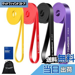 yzTOMSHOO vAbvAVXgWX^XGNTTCYoh {fBXgb`Ap[teBOAWX^Xg[jOp VOoh