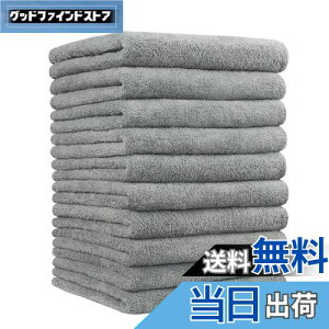 yzEtech tFCX^I zedl ʋC z }CNt@Co[ 10Zbg ɗD ӂӂ _炩G ϋv n (O[)