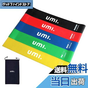 yzGNTTCYoh Soh g[jOoh Soh ؃g VRS x5{Zbg [|[`t