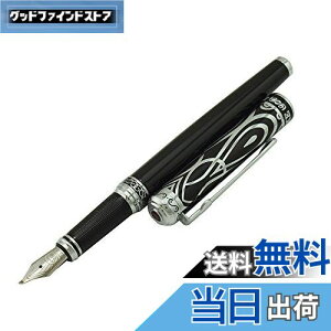 yzDUKE Tt@CA NM y (0.7-1.2 MM)   HM Vo[g 菑ƃA[g̕`e y