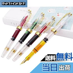 yzYongsheng NM ׎ Fine  S[hg XN[ Nbvi4FZbgj