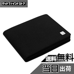 【送料無料】KACO 万年筆ペンケース ブラック 20本用 大容量 万年筆バッグ 防水キャンバスペンホルダー