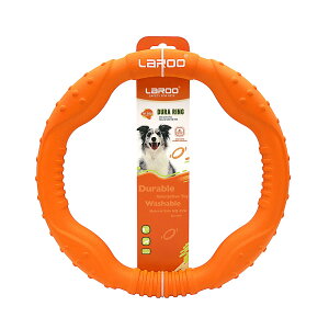 yzLaRoof^ߋA^pϋvAEhtXr[XgX ̃ybg̒m\PpAVPB(30CM IW)
