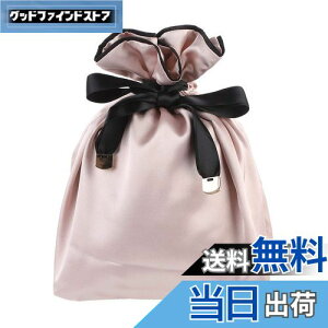 yz[NEOVIVA] В  ̎q ϕi|[`  XxXx s Mtg sN В܂