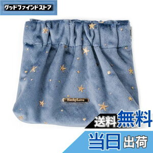 yzNEOVIVA σ|[` RX|[` CN[obO 킢 y h s|[` L S u[