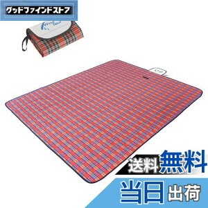 yzW[V[g h ܂ ȒP[ sNjbN}bg y gѕ֗ ^ELvE ()