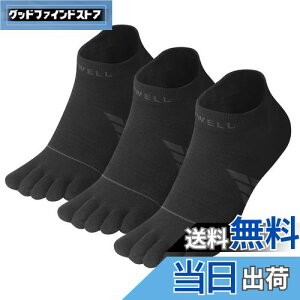 yz[VWELL] ܖ{w\bNX Y N[}bNX ܖ{wC ʋC 5{w\bNX Ԃ Xj[J[ X|[c jO g[jO COOLMAX z RۖhL lGKp v