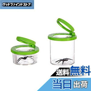 yzSATiNU Jbv  P[X P[X ώ@P[X P[W 甠 Yt   ώ@ (O[)