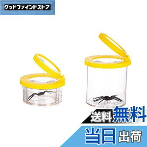 yzSATiNU Jbv  P[X P[X ώ@P[X P[W 甠 Yt   ώ@ (CG[)